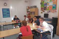 Ogolnopolski-Dzien-Glosnego-Czytania-12