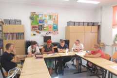 Ogolnopolski-Dzien-Glosnego-Czytania-13