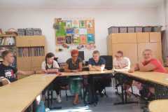 Ogolnopolski-Dzien-Glosnego-Czytania-14