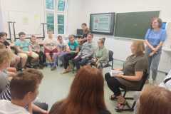 Ogolnopolski-Dzien-Glosnego-Czytania-16