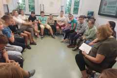 Ogolnopolski-Dzien-Glosnego-Czytania-19