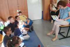 Ogolnopolski-Dzien-Glosnego-Czytania-2