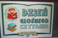Ogolnopolski-Dzien-Glosnego-Czytania-21