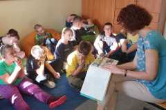 Ogolnopolski-Dzien-Glosnego-Czytania-23