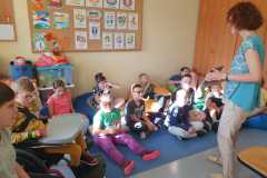 Ogolnopolski-Dzien-Glosnego-Czytania-3