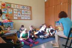 Ogolnopolski-Dzien-Glosnego-Czytania-5