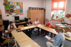 Ogolnopolski-Dzien-Glosnego-Czytania-6