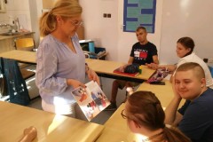 Ogolnopolski-Dzien-Glosnego-Czytania-7