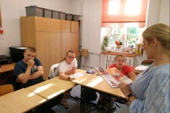 Ogolnopolski-Dzien-Glosnego-Czytania-9