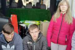 7.-wyruszamy-do-Legnicy