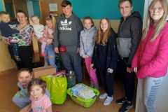 8.-Przekazanie-darow