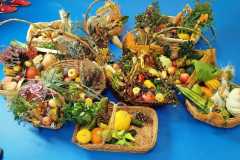 pieczony ziemniak 2024