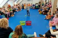 Swieto-pieczonego-ziemniaka-11