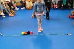 Swieto-pieczonego-ziemniaka-12