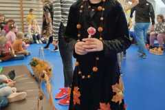 Swieto-pieczonego-ziemniaka-14