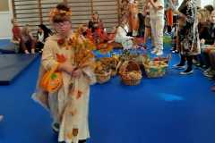 Swieto-pieczonego-ziemniaka-7