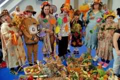 Swieto-pieczonego-ziemniaka-8