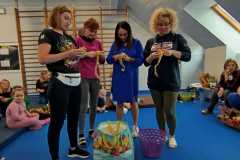 Swieto-pieczonego-ziemniaka-9