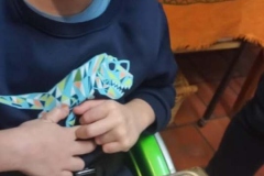 Nataniel-zdobi-piernika