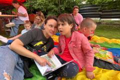 piknik-rodzinny-2025-1