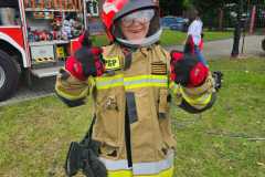 piknik-rodzinny-2025-10