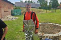 piknik-rodzinny-2025-11