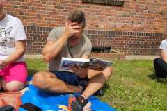 piknik-rodzinny-2025-12