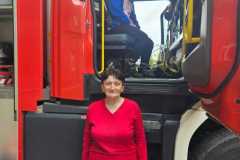 piknik-rodzinny-2025-13