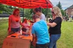 piknik-rodzinny-2025-14