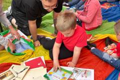 piknik-rodzinny-2025-15