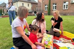 piknik-rodzinny-2025-16