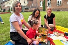 piknik-rodzinny-2025-17