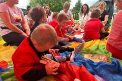 piknik-rodzinny-2025-18