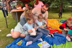 piknik-rodzinny-2025-19