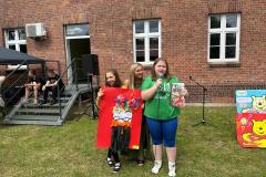 piknik-rodzinny-2025-2