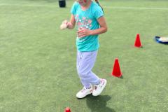 piknik-rodzinny-2025-20