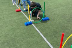 piknik-rodzinny-2025-24