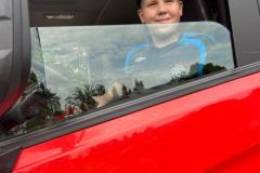 piknik-rodzinny-2025-25