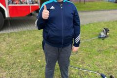 piknik-rodzinny-2025-26