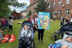 piknik-rodzinny-2025-27