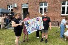 piknik-rodzinny-2025-3