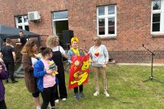 piknik-rodzinny-2025-4