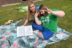 piknik-rodzinny-2025-5