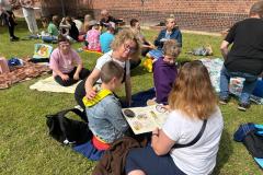 piknik-rodzinny-2025-7