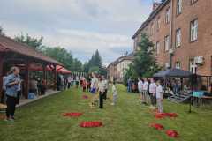 piknik-rodzinny-2025-8