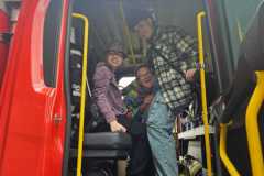 piknik-rodzinny-2025-9