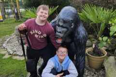 wycieczka-do-piotrowka-1