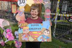 wycieczka-do-piotrowka-13