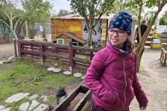 wycieczka-do-piotrowka-17