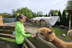 wycieczka-do-piotrowka-18